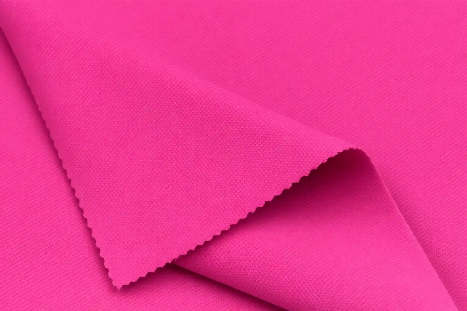 Curtain Fabric