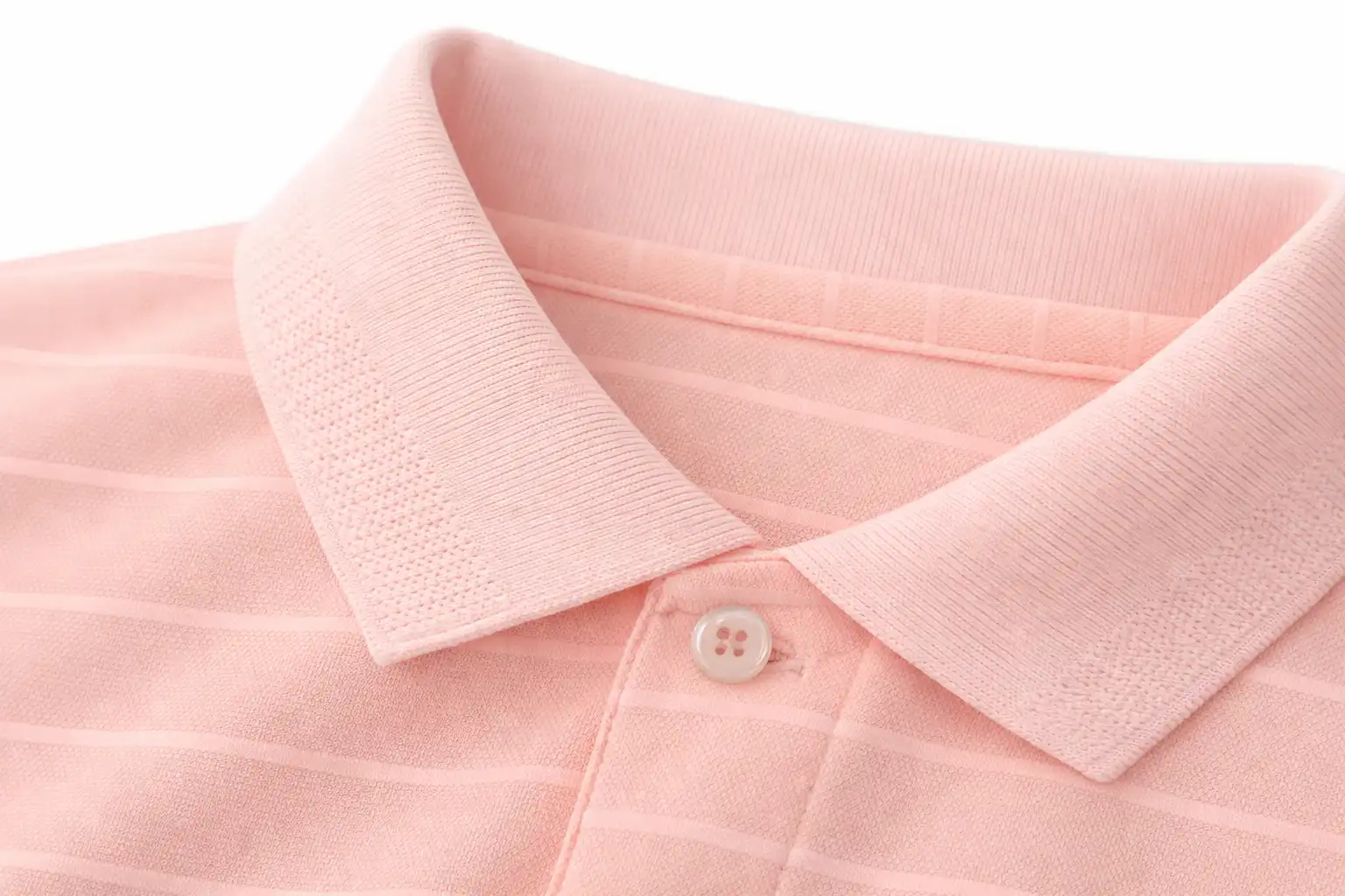 Knitted Collars - Flat Knitted Precision Collars by DG Knitting