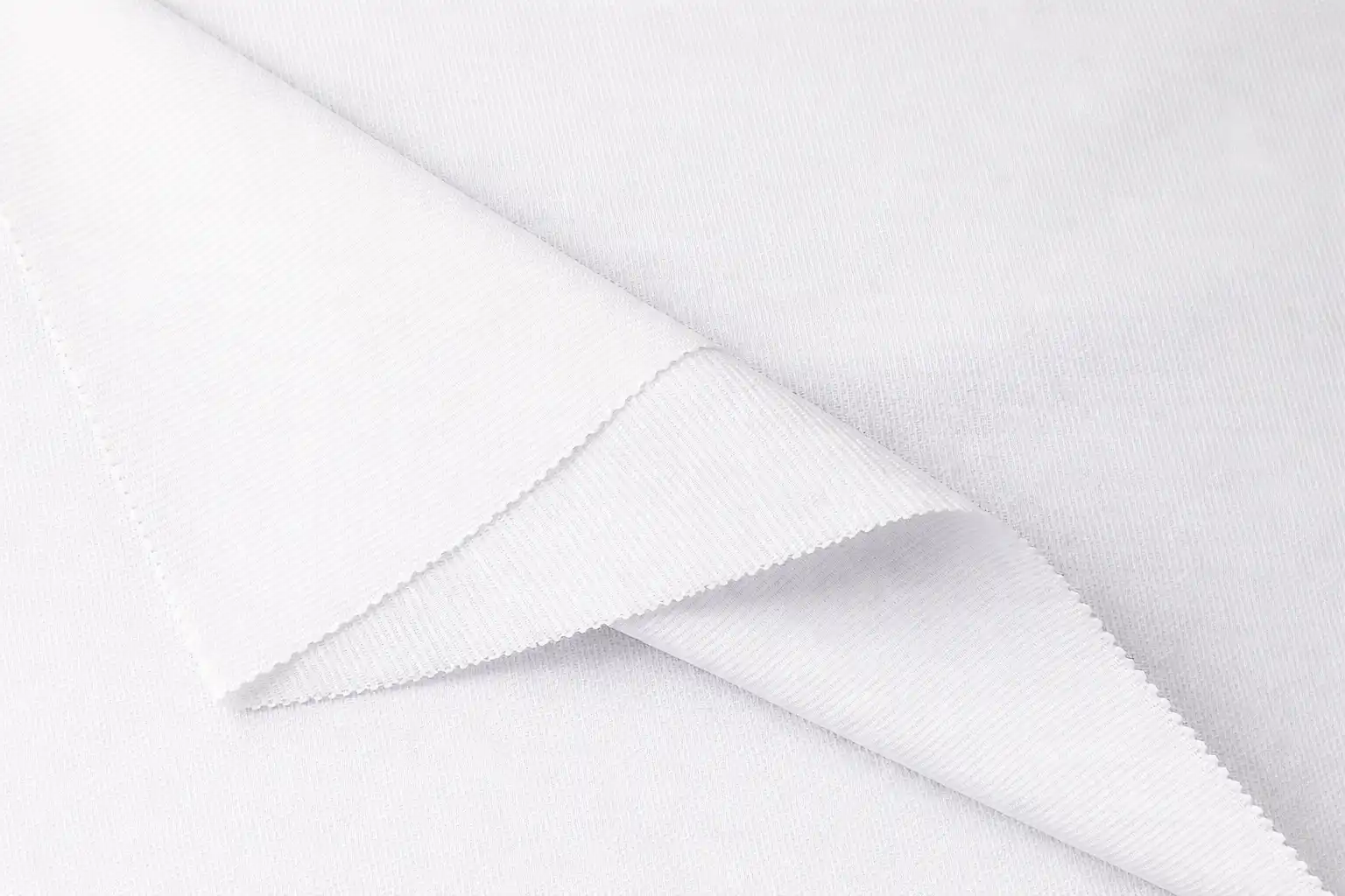 Garment Fabric